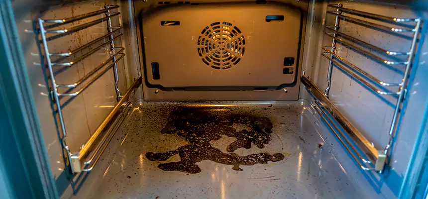 Our Air Duct Expansion Solutions Services in Wooster, OH