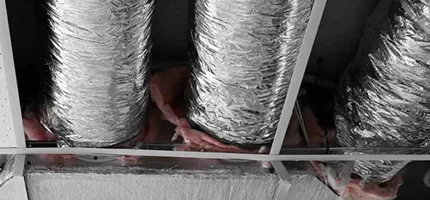 Scalable Commercial Multi‑Unit Dryer Vent Camera Inspection in Wooster, OH