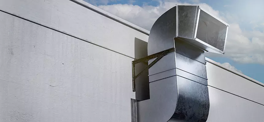 Reliable Hospital Grade Air Quality Treatment in Wooster