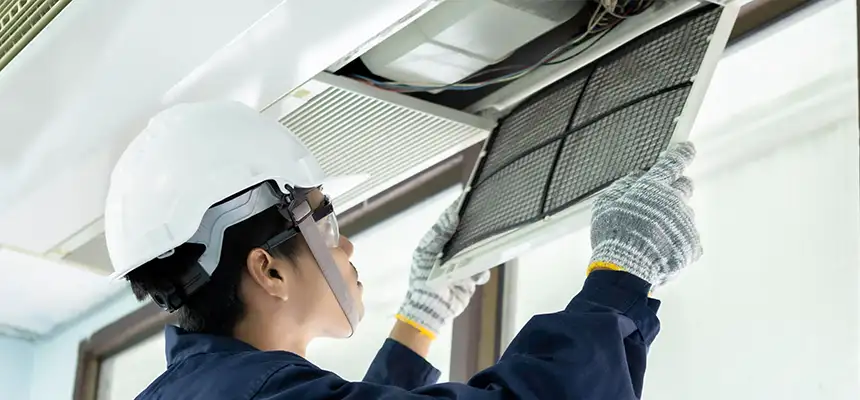 Our Lint Trap Cleaning Service Services in Wooster, OH