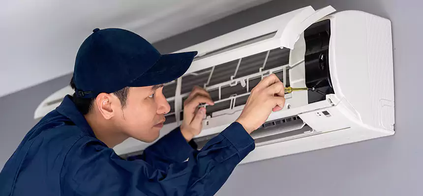 Fast HVAC Repair & Smart Installation Upgrades in Wooster, OH