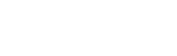 Air Duct Cleaning & Repairs Wooster