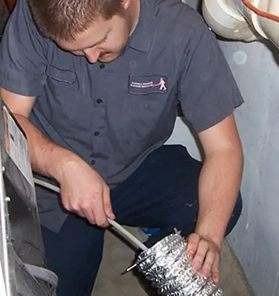 About Dryer Vent Hose Installation in Wooster, OH