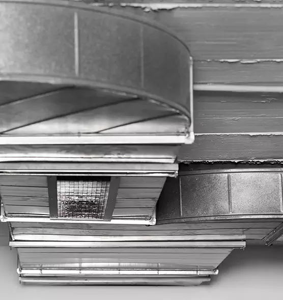 Expert Dryer Vent Replacement in Wooster, OH