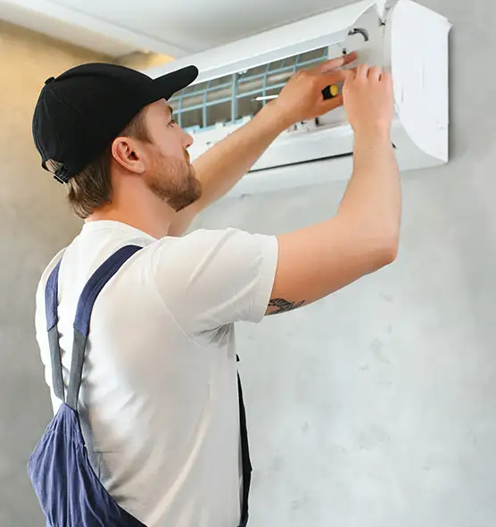 About In-wall Dryer Vent Cleaning Wooster, OH