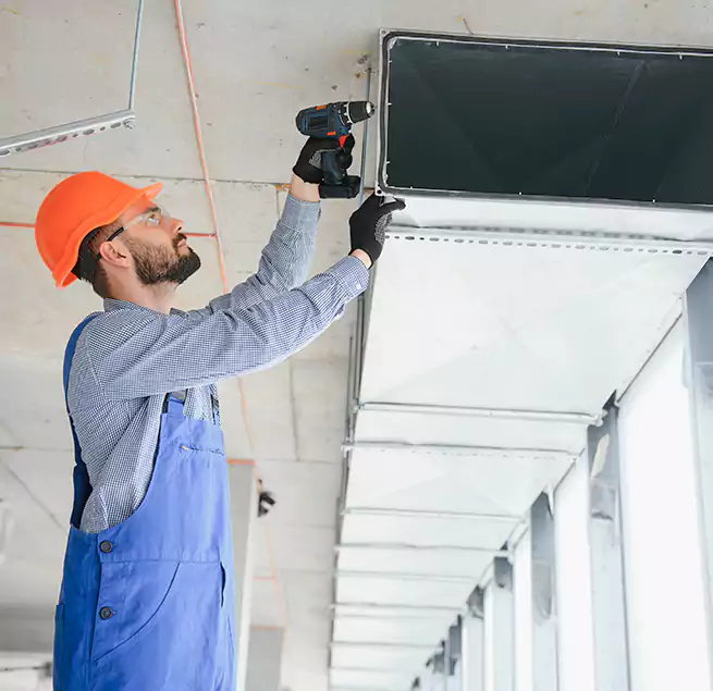 Why Homeowners & Businesses Trust Us in Wooster, OH?