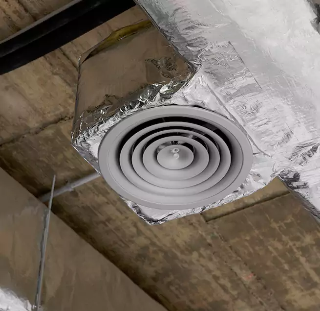 Why Homeowners & Businesses Trust Us in Wooster, OH?