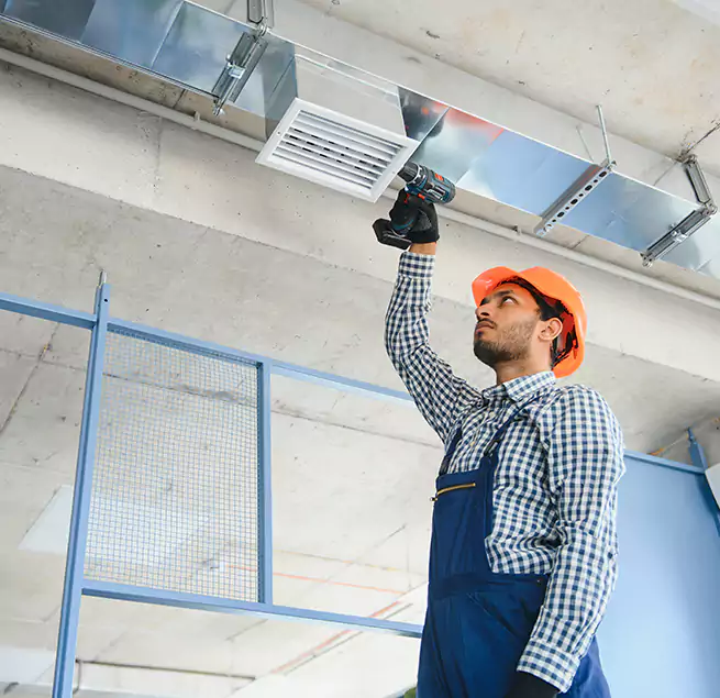 Why Homeowners & Businesses Trust Us in Wooster, OH?