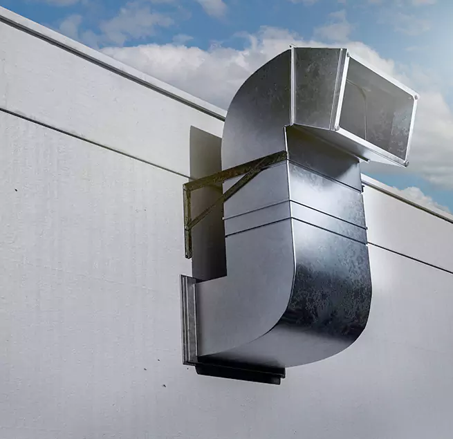 Why Homeowners & Businesses Trust Us in Wooster, OH?