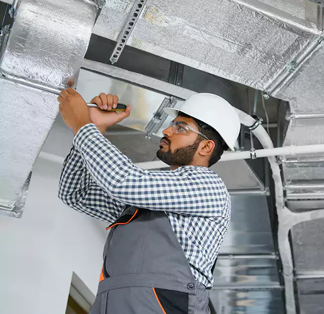 Why Homeowners & Businesses Trust Us Wooster, OH?