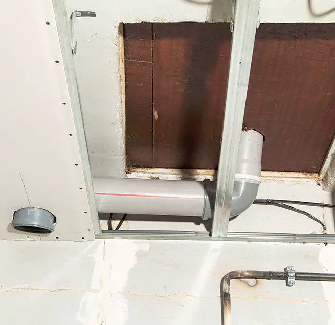 Why Homeowners & Businesses Trust Us in Wooster, OH?