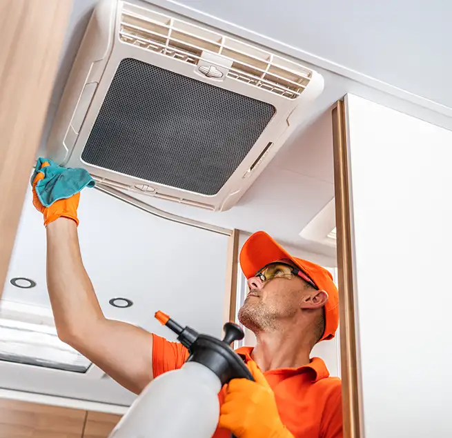 Why Homeowners & Businesses Trust Us in Wooster, OH?