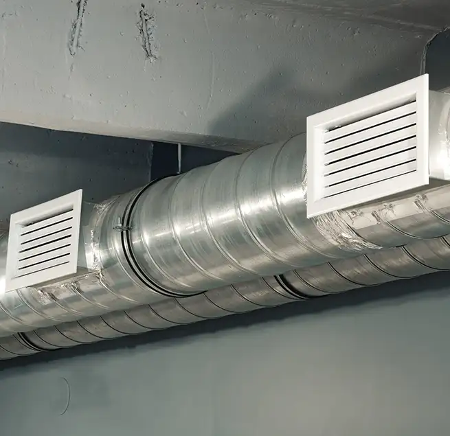 Why Homeowners Businesses Trust Us in Wooster, OH