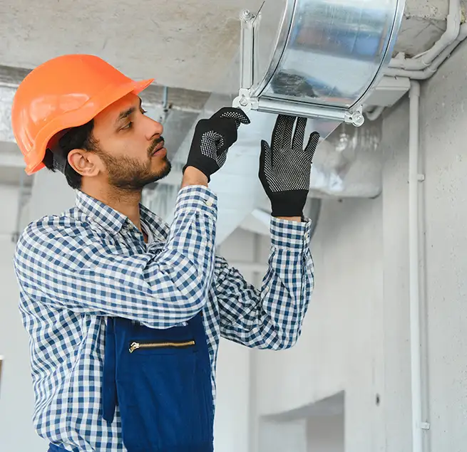 Why Homeowners & Businesses Trust Us in Wooster, OH?