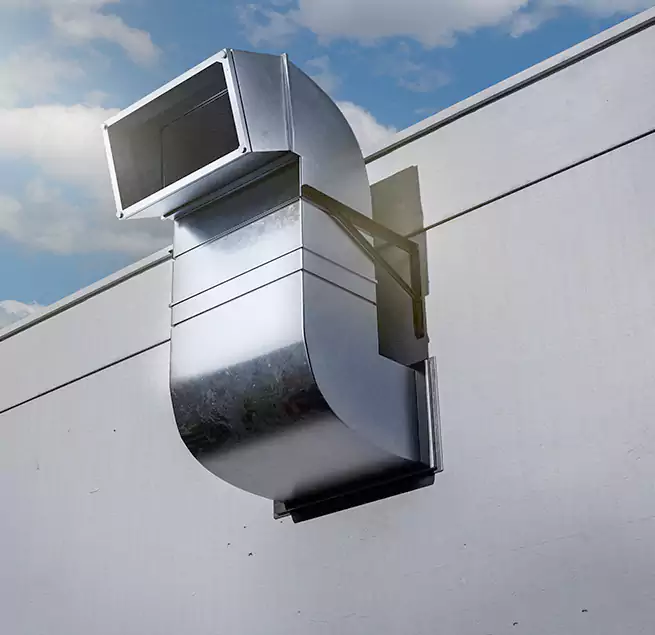 Why Homeowners & Businesses Trust Us in Wooster, OH