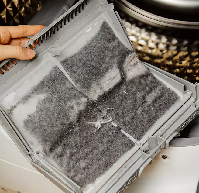  Why Homeowners & Businesses Trust Us Wooster, OH?