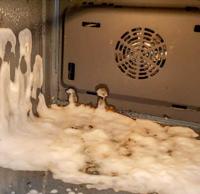 Why Homeowners & Businesses Trust Us in Wooster, OH?