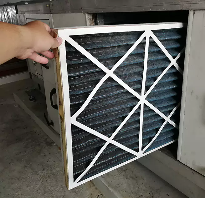 Why Homeowners & Businesses Trust Us Wooster, OH?