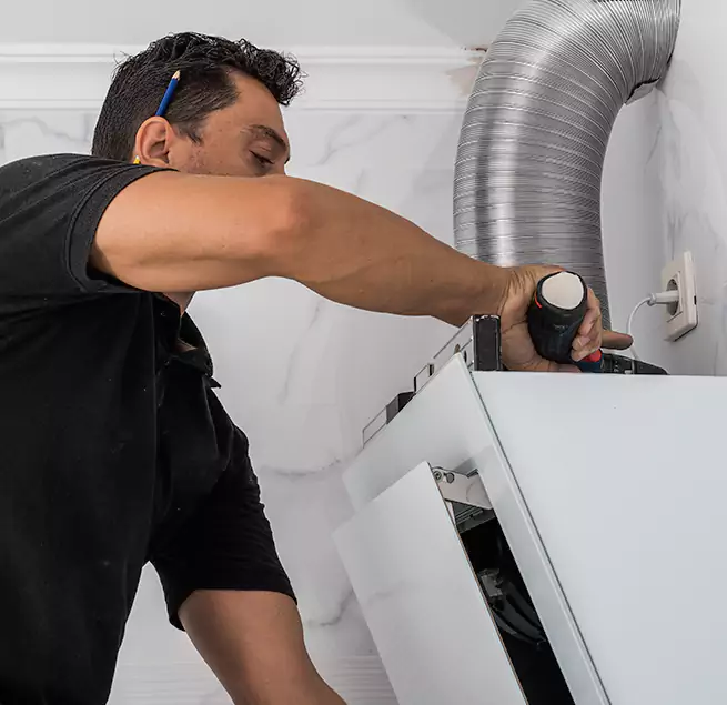  Why Homeowners & Businesses Trust Us Wooster, OH?