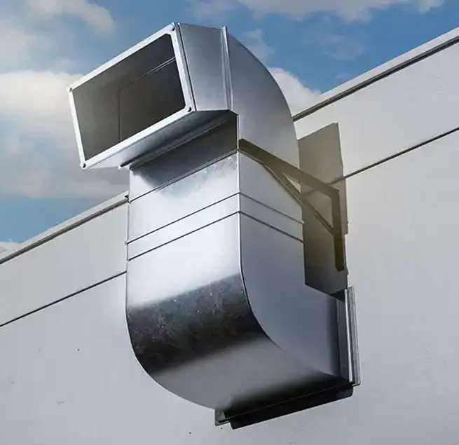 Why Homeowners & Businesses Trust Us Wooster, OH