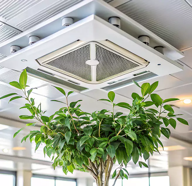 Why Homeowners & Businesses Trust Us in Wooster, OH?