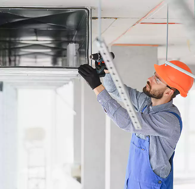 Why Homeowners & Businesses Trust Us in Wooster, OH?