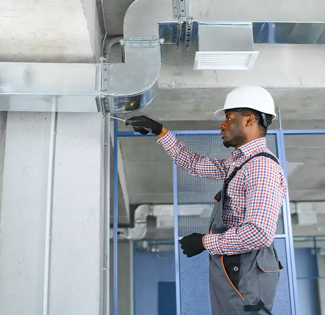 Why Homeowners & Businesses Trust Us in Wooster, OH