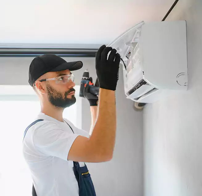 Why Homeowners & Businesses Trust Us in Wooster, OH