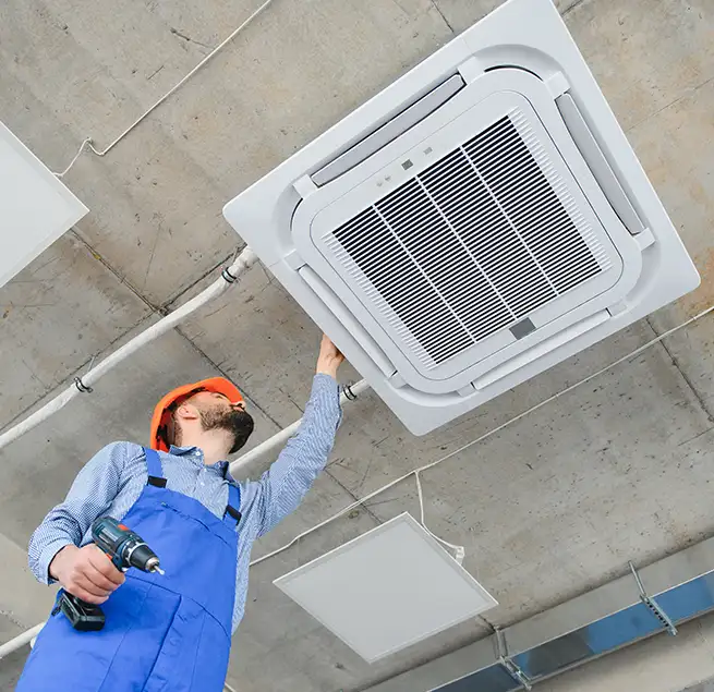 Why Homeowners & Businesses Trust Us in Wooster, OH