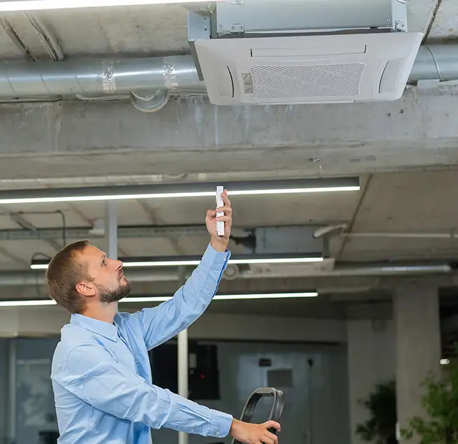 Why Homeowners & Businesses Trust Us in Wooster, OH?