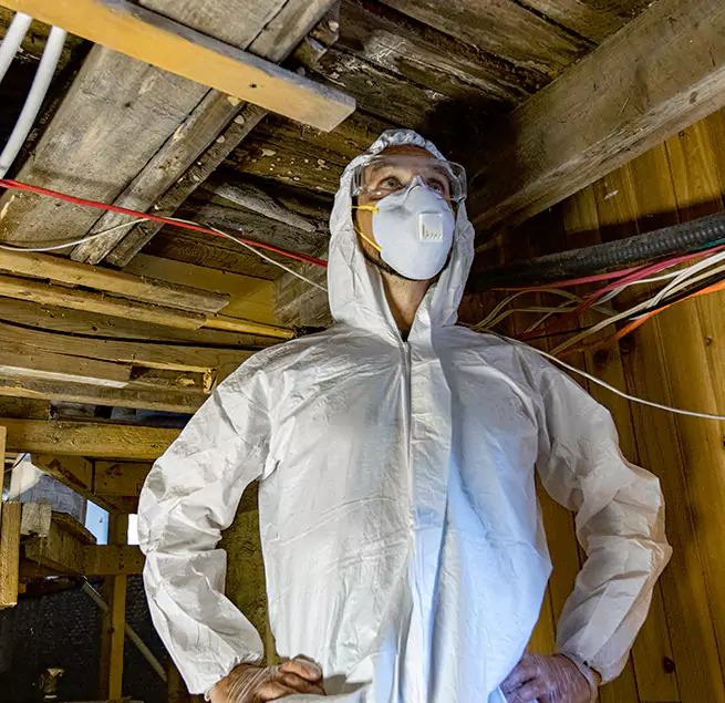 Why Homeowners & Businesses Trust Us in Wooster, OH?