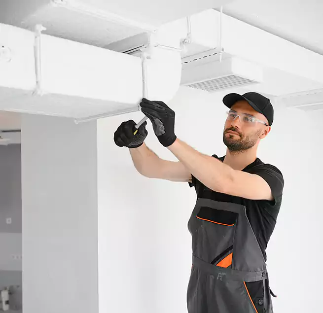  Why Homeowners Businesses Trust Us Wooster, OH