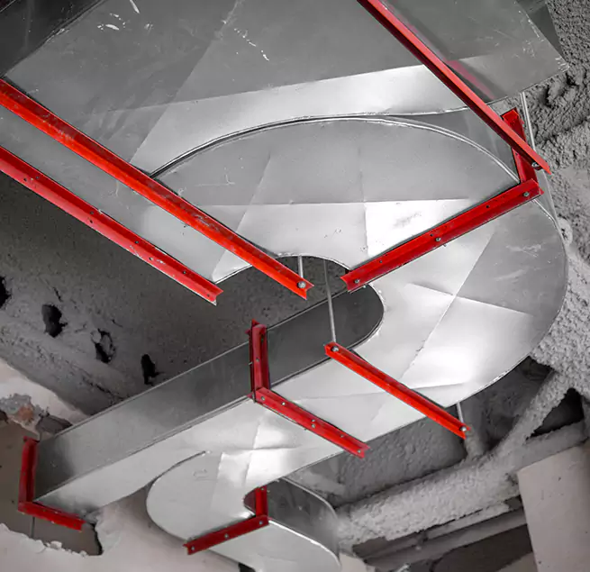  Why Homeowners & Businesses Trust Us Wooster, OH?