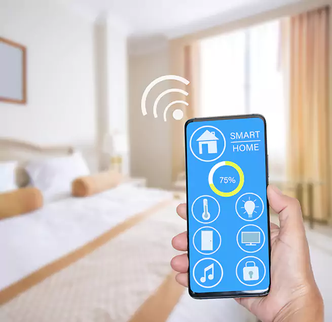 Why Homeowners & Businesses Trust Us in Wooster, OH