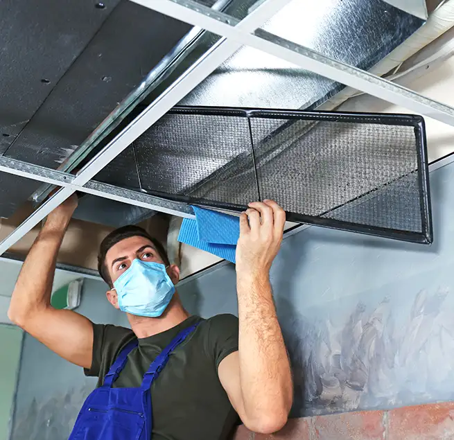 Why Homeowners & Businesses Trust Us in Wooster, OH?