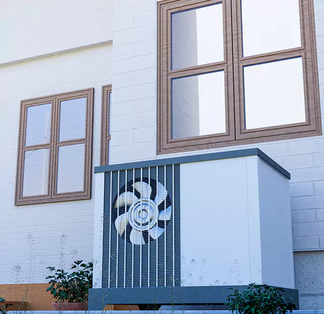 Why Homeowners & Businesses Trust Us Wooster, OH?