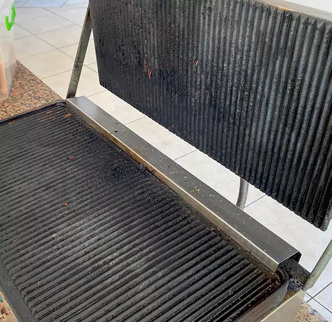 Why Homeowners & Businesses Trust Us in Wooster, OH?