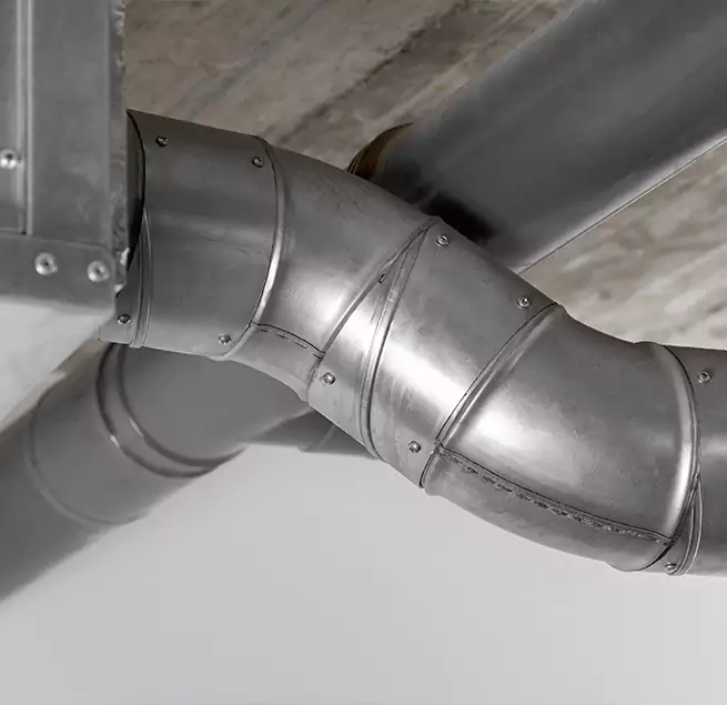 Why Homeowners & Businesses Trust Us in Wooster, OH?