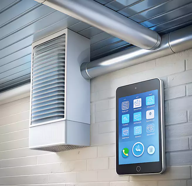 Why Homeowners & Businesses Trust Us in Wooster, OH